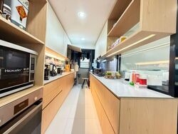 Blk 308A Waterway Terraces I (Punggol), HDB 5 Rooms #604734621